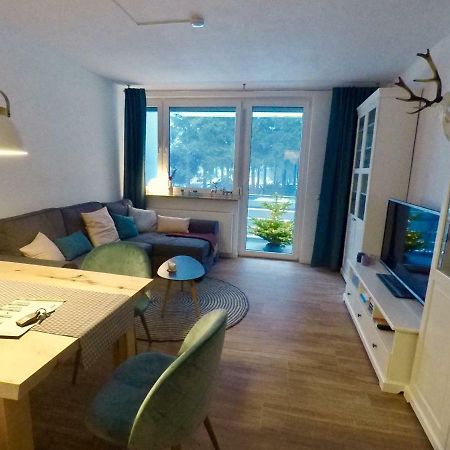 Fewo Kaeppchen Winterberg Bagian luar foto